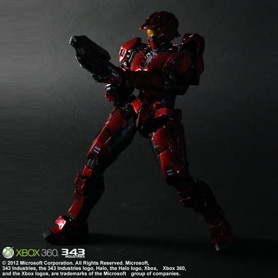 Figure image