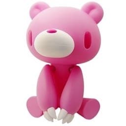 Gloomy Bear - Gloomy