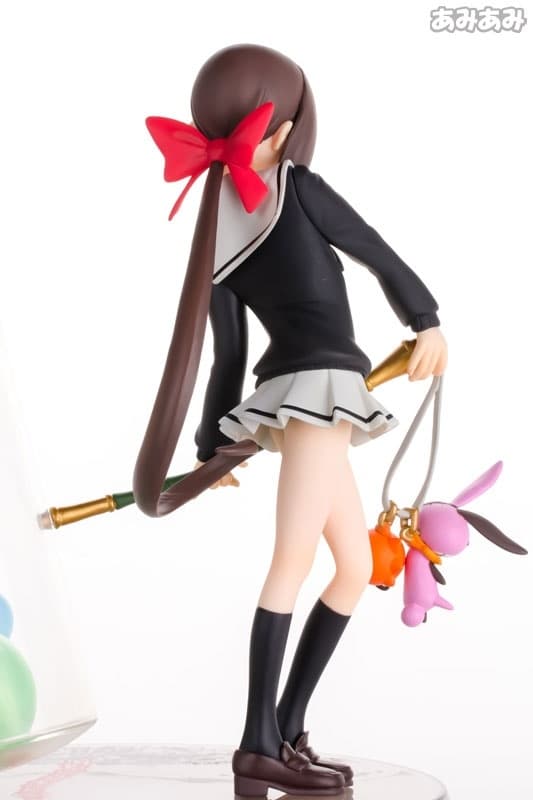 Figure image