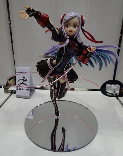 figure