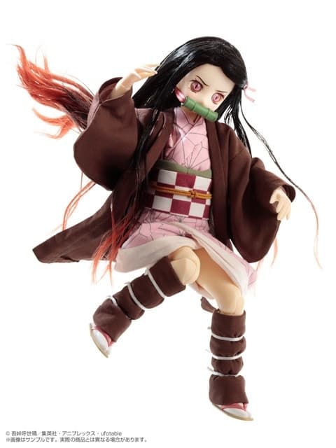figure