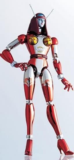 figure