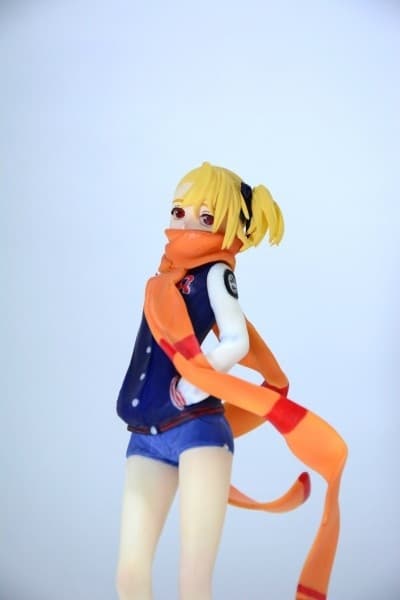 Figure image