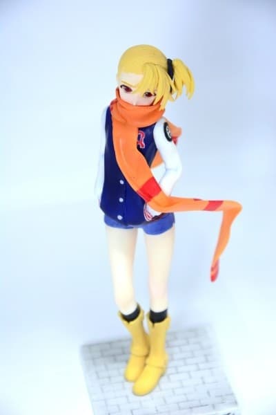 Figure image