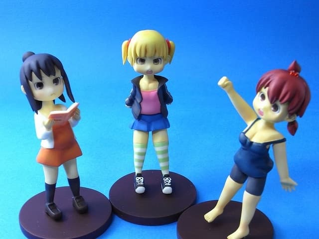 Figure image