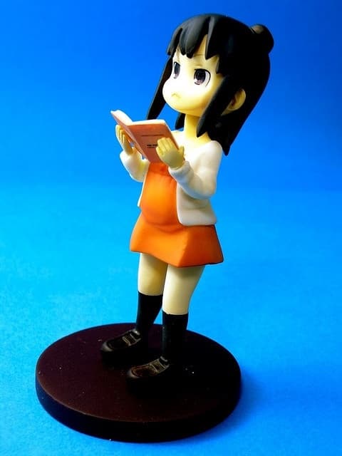 Figure image