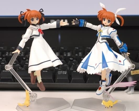 Figure image