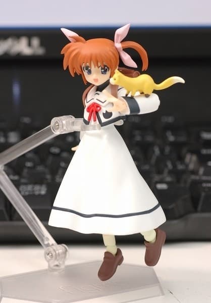 Figure image