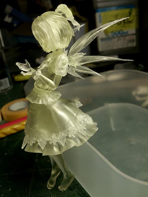 figure