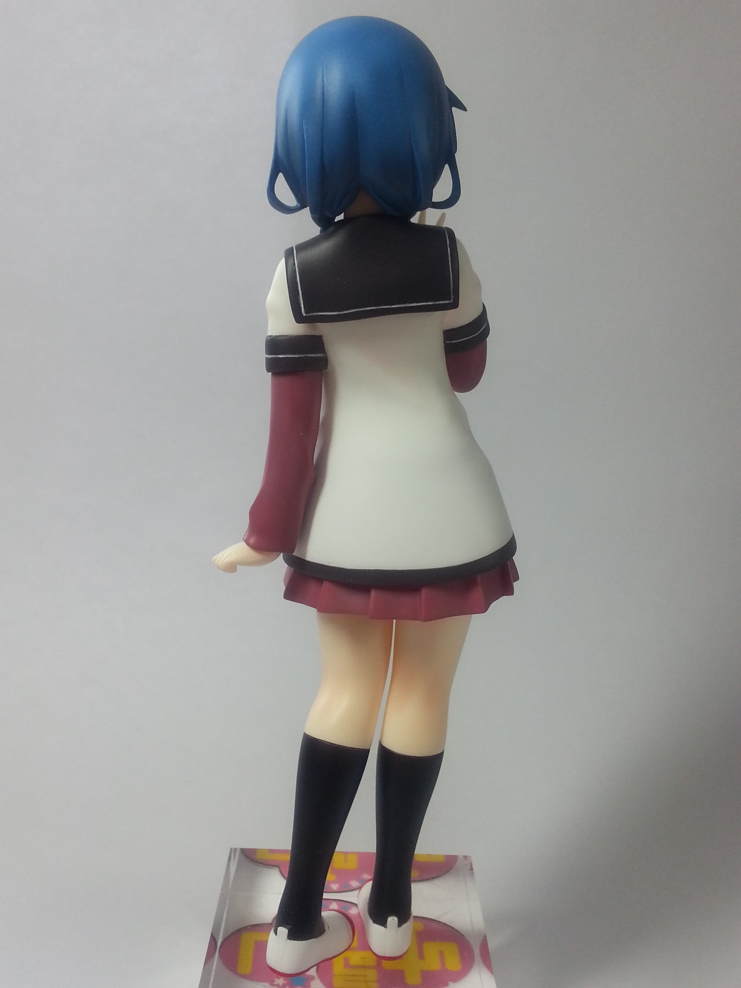 Figure image