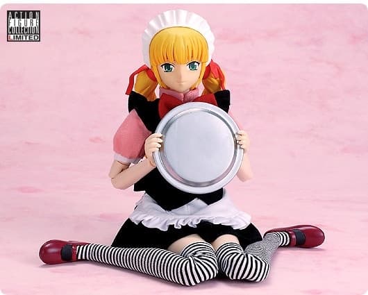 Figure image