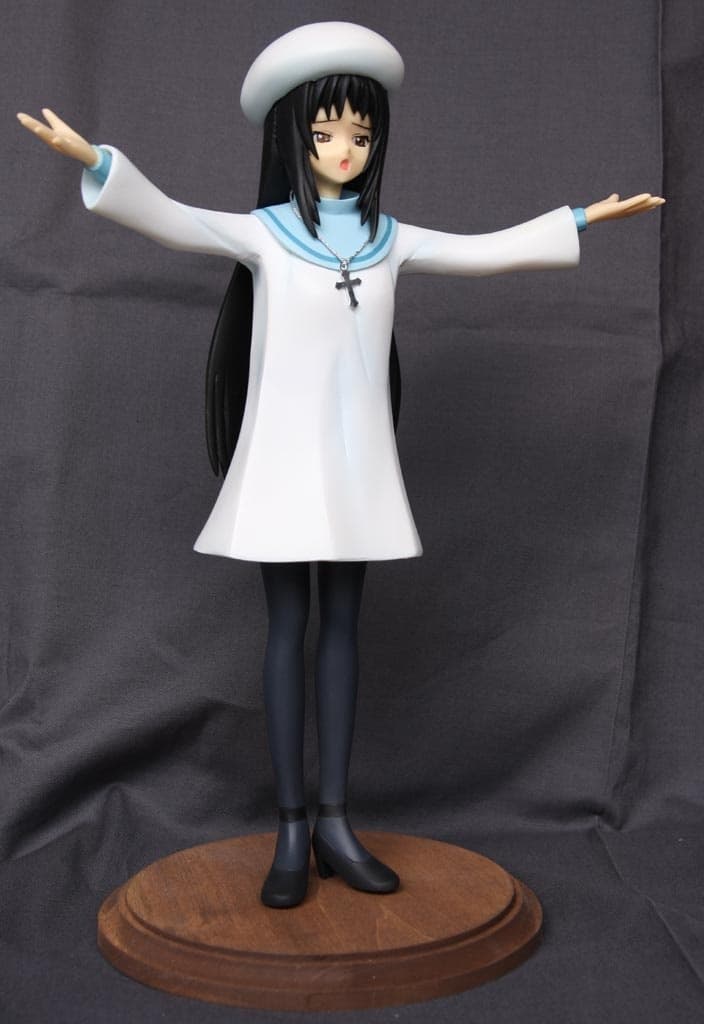 Figure image