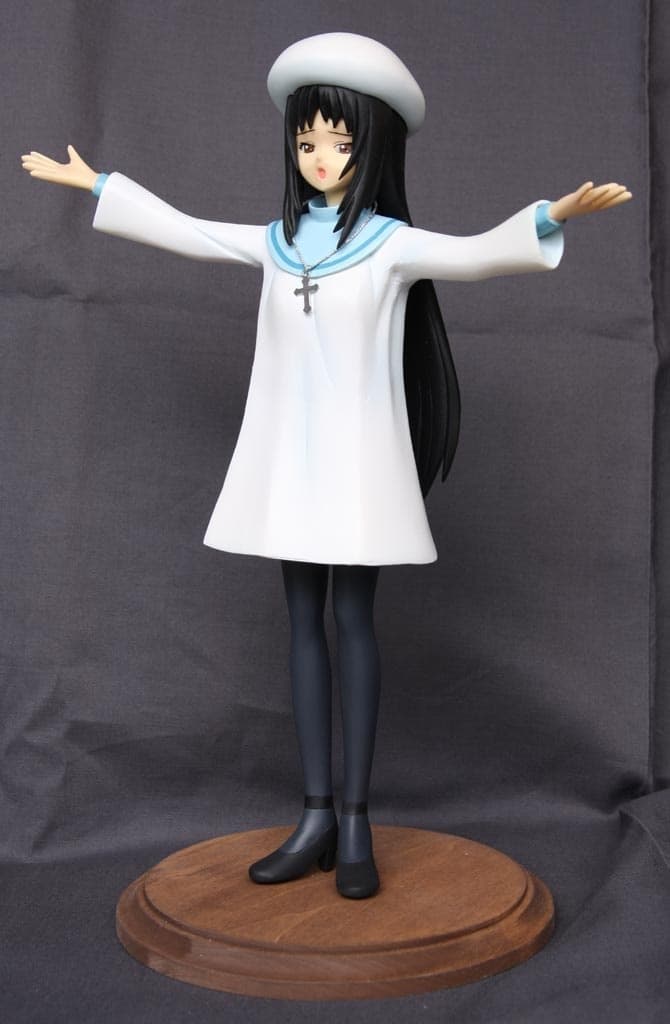 Figure image