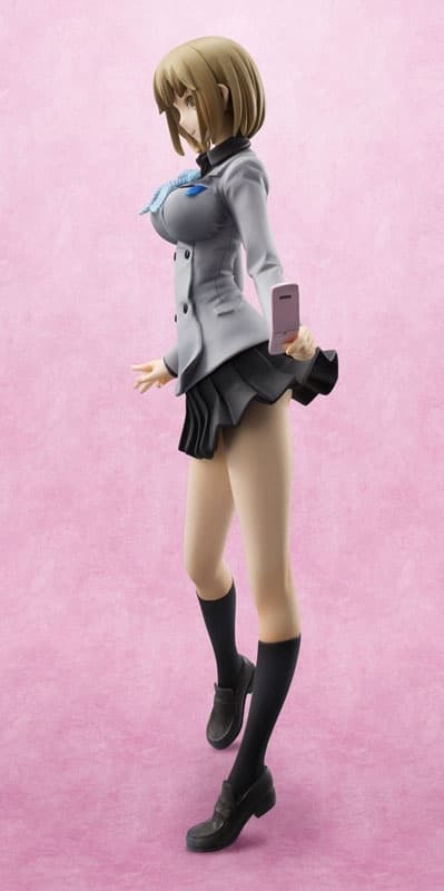 Figure image