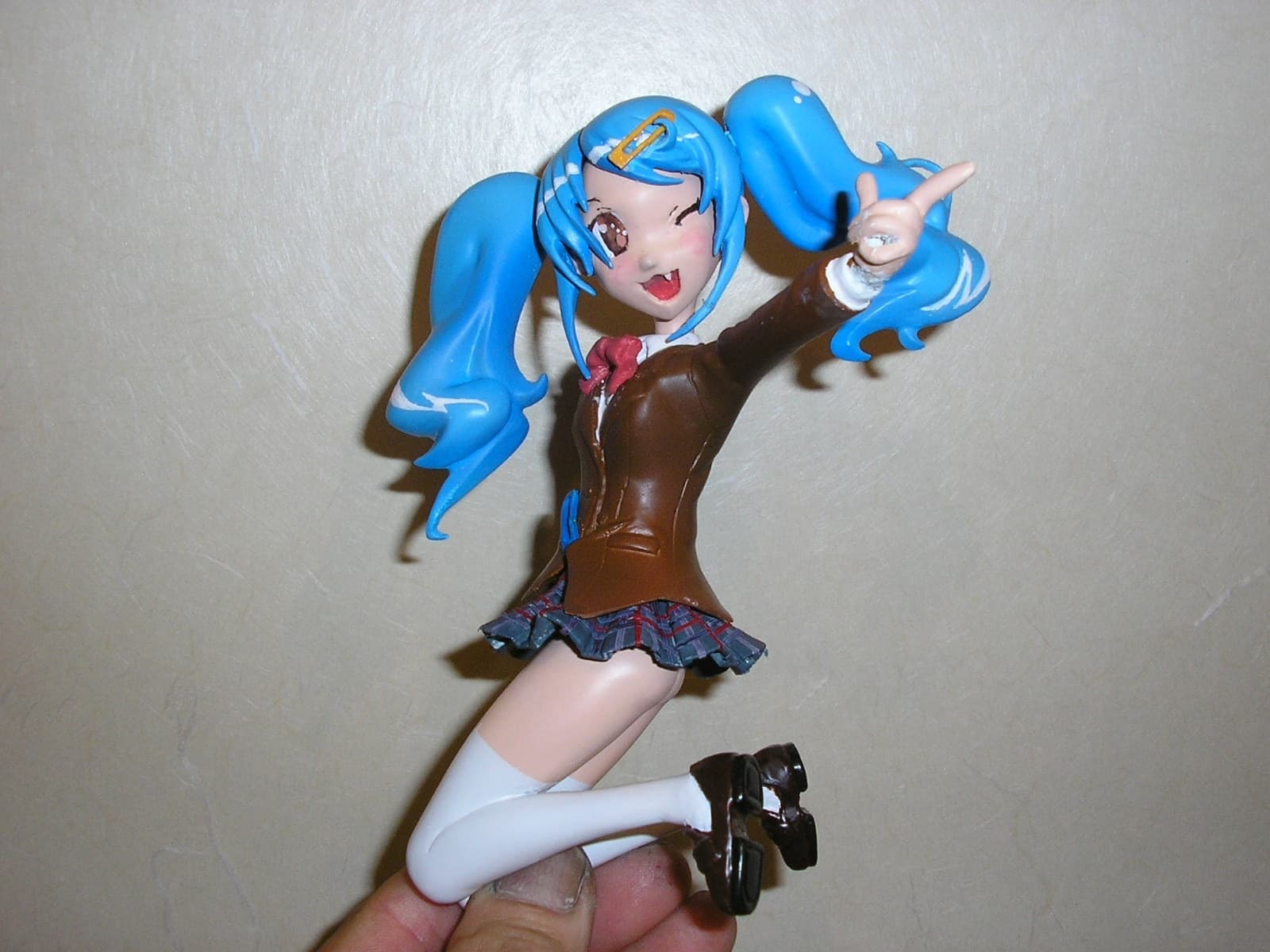 Figure image