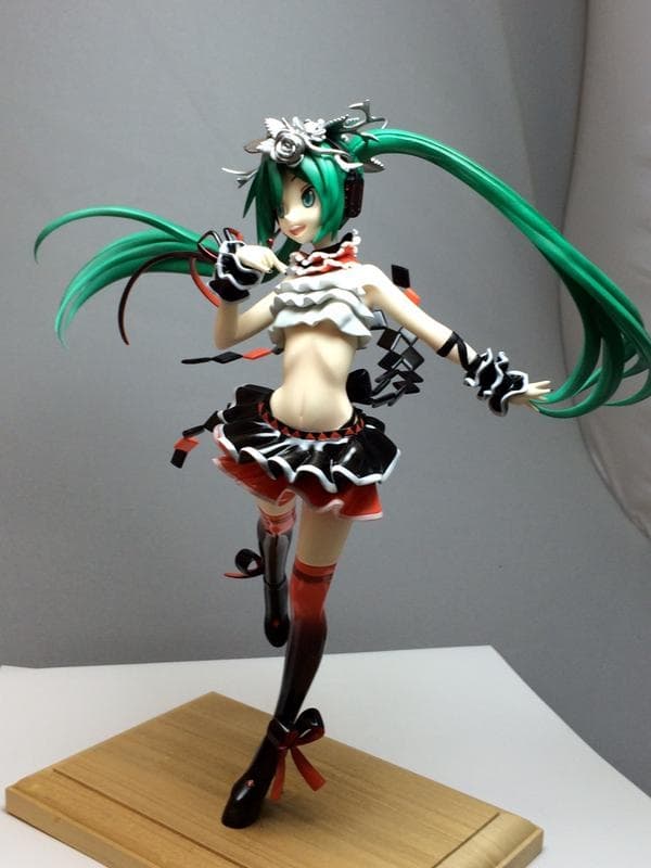 Figure image