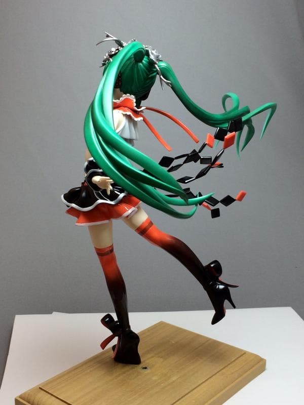 Figure image