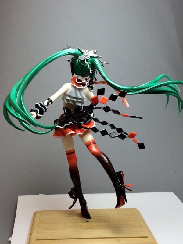 Figure image