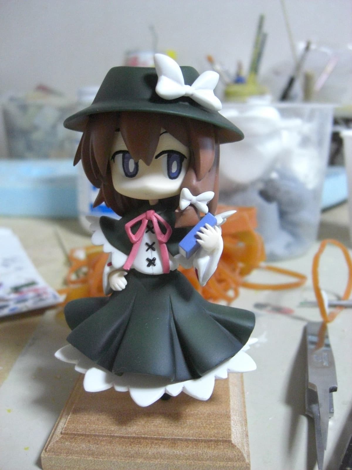 figure