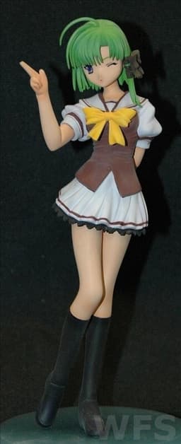 figure