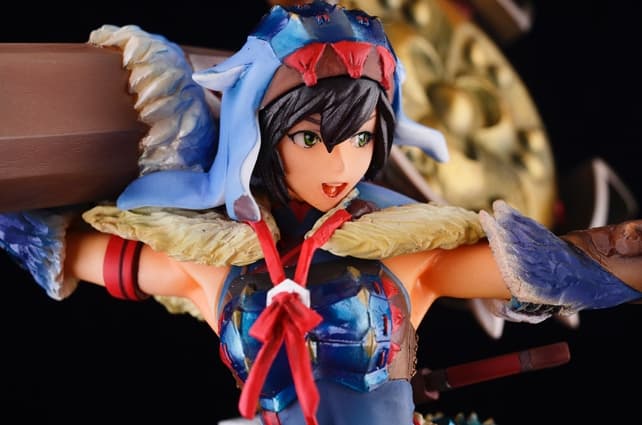 Figure image
