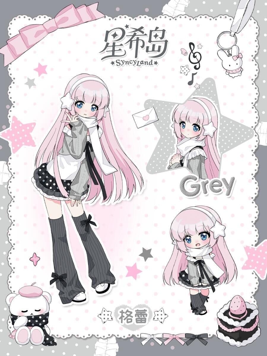 Figure image