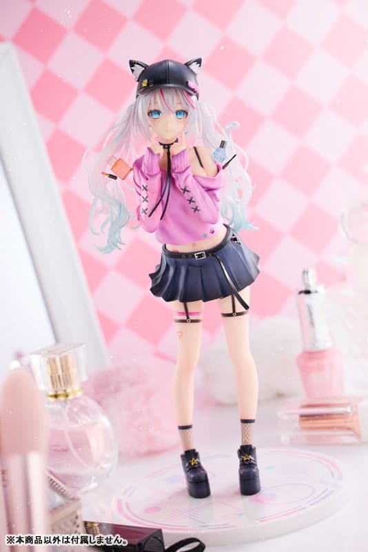 Figure image