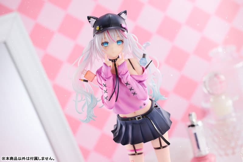 Figure image