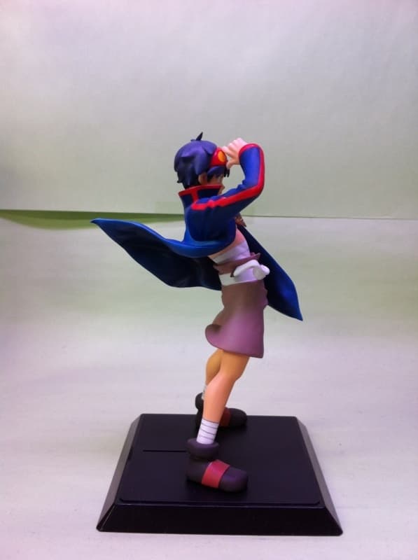 Figure image