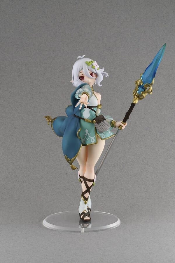 Princess Connect! Re:Dive - Natsume Kokoro - 1/7