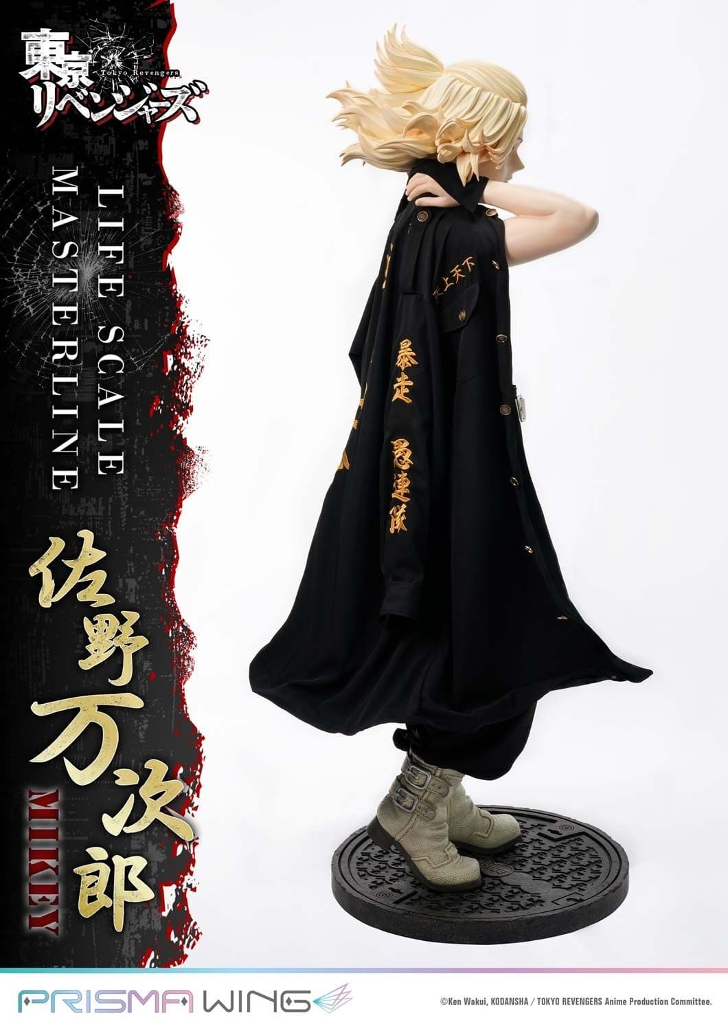 Figure image