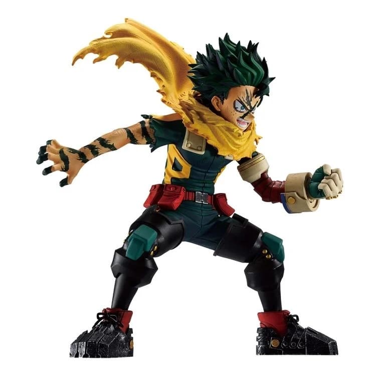 Figure image