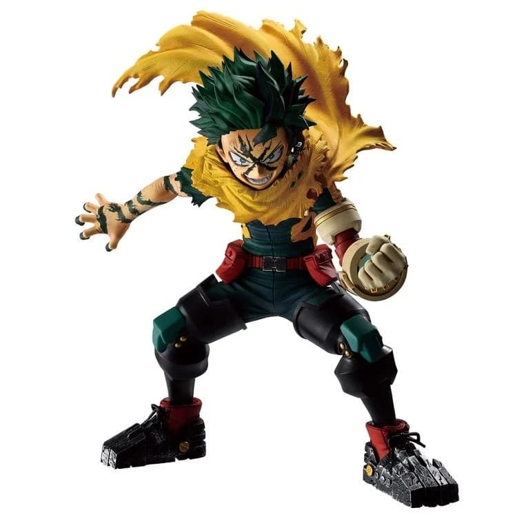 Figure image