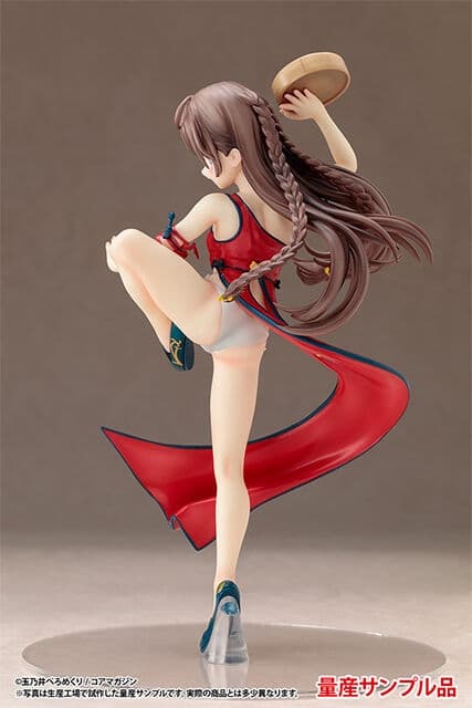 Figure image