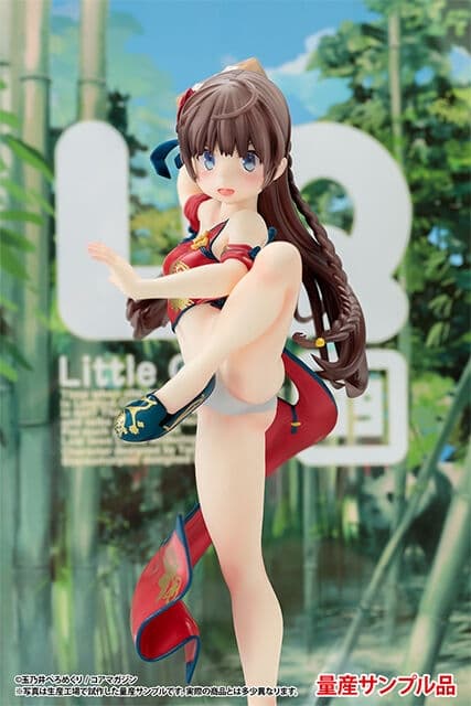 Figure image