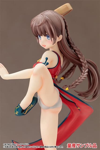 Figure image