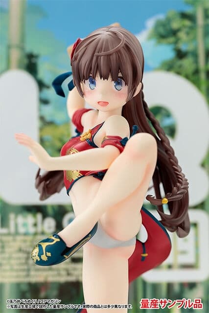 Figure image
