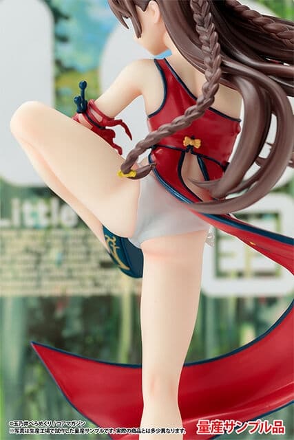 Figure image