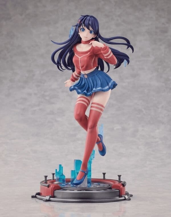 MiSide - Mita - 1/7