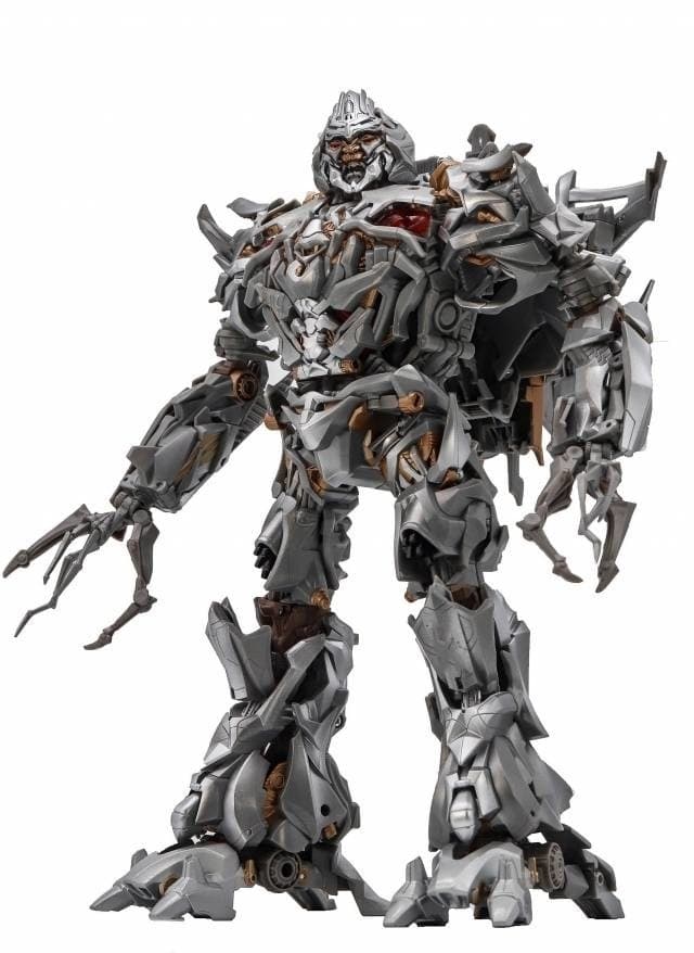 Figure image