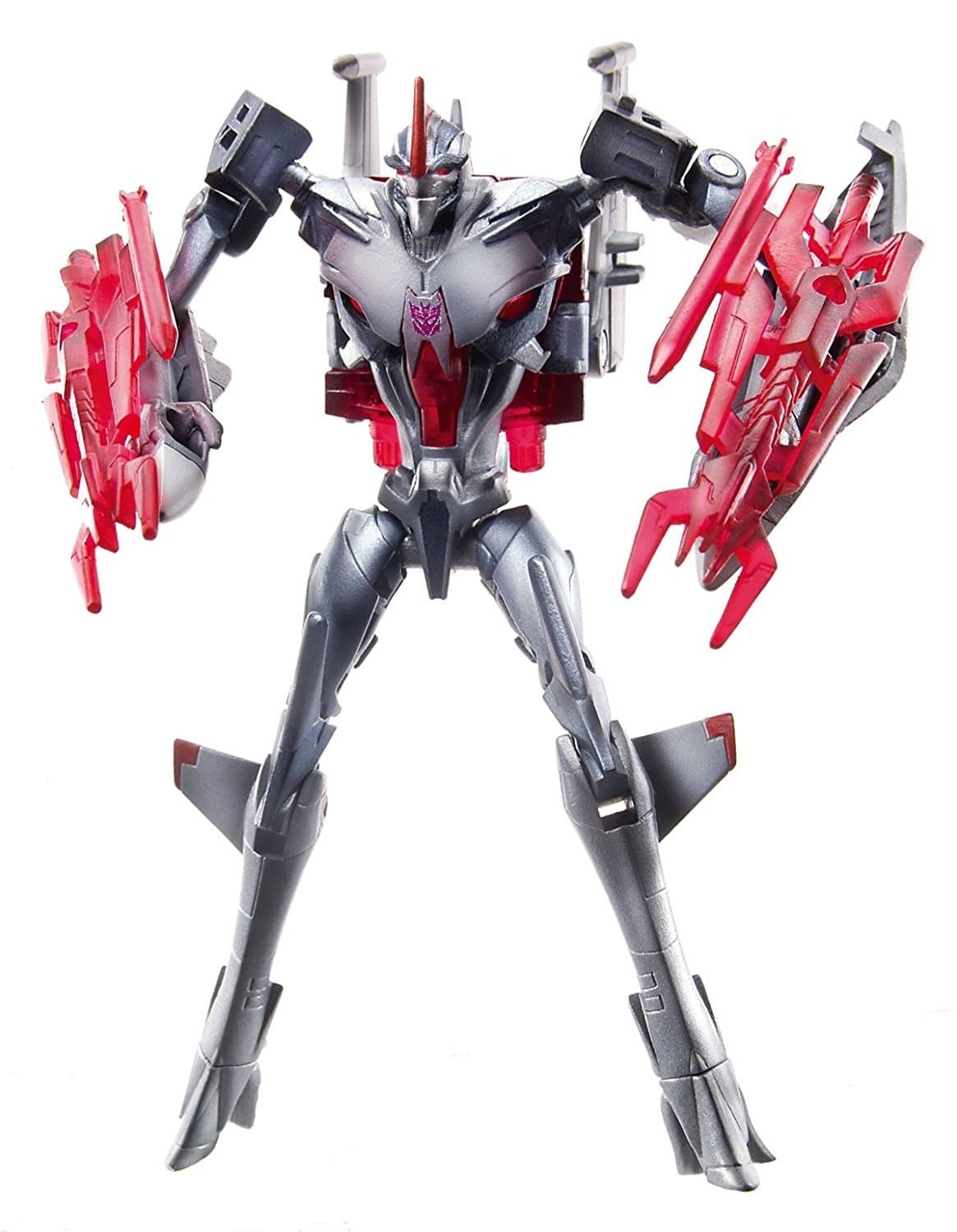 Figure image