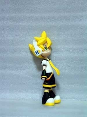 Figure image