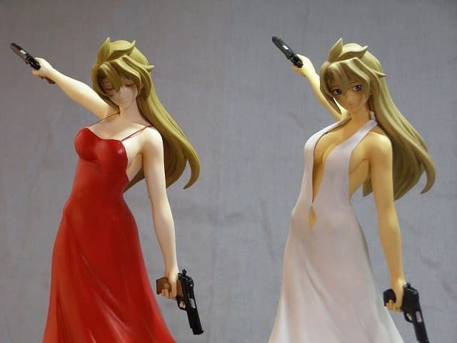 Figure image