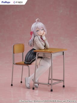 figure