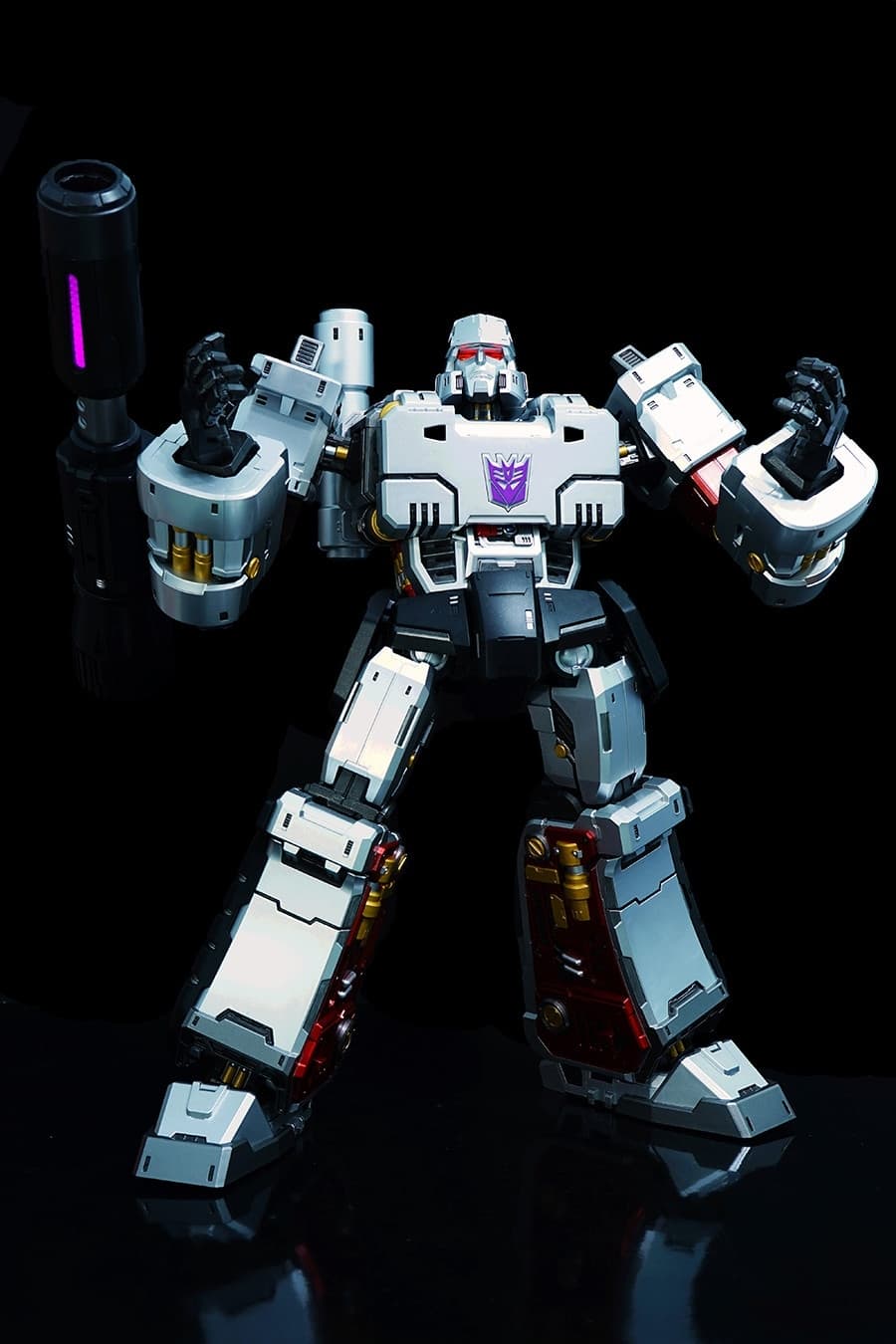 Figure image