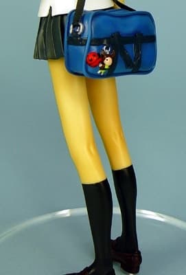 Figure image