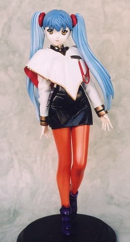 figure