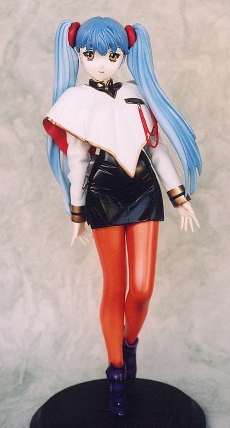 figure