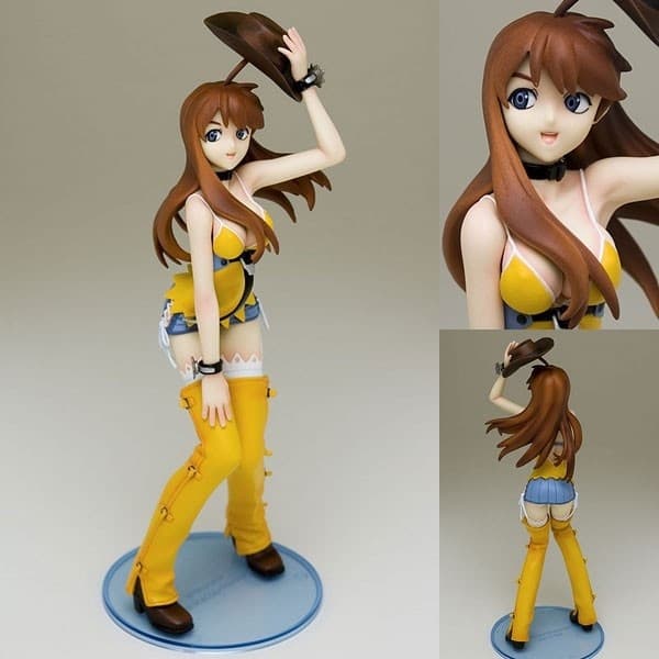 Figure image