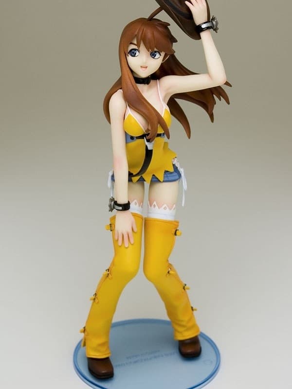Figure image